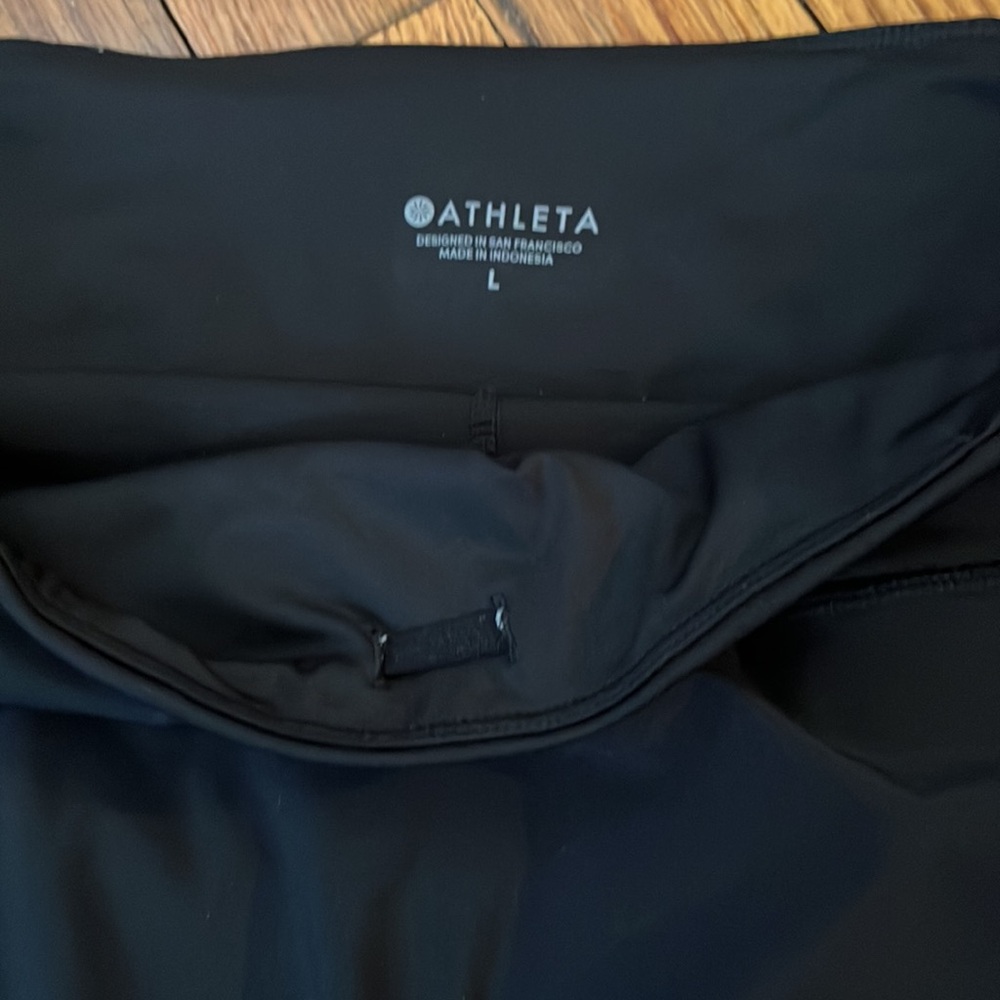ATHLETA - Picture 2 of 4